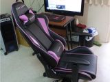 Ps4 Racing Chair Cheap Reclining Gaming Desk Chair Awesome Cheap Gaming Chairs for Ps4