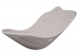 Puj Flyte Baby Bathtub Puj Flyte™ Pact Infant Bath Tub In Grey