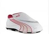 Puma Suede Light Pink Puma Online Shoes Purchase Puma Drif Cat 4 Lw 30398109 Size 2 Uk