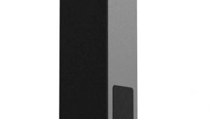 Punta Bull T1 Floor Standing Speakers with Bluetooth Punta Bull T1 tower Speaker with Bluetooth Online at Low Price In