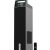 Punta Bull T1 Floor Standing Speakers with Bluetooth Punta Bull T1 tower Speaker with Bluetooth Online at Low Price In