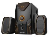 Punta Bull T1 Floor Standing Speakers with Bluetooth Punta P 3220bu 2 1 Bluetooth Speaker Online at Low Price In India