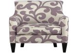 Purple and Grey Accent Chair Bedroom Gray Accent Chairs Pictures Decorations