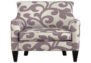 Purple and Grey Accent Chair Bedroom Gray Accent Chairs Pictures Decorations