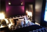 Purple and Grey Accent Chair Pin by Lauren Bartell On Bedroom Ideas