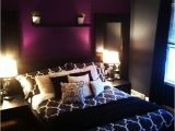 Purple and Grey Accent Chair Pin by Lauren Bartell On Bedroom Ideas