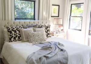 Purple Bedroom Ideas Bedroom Ideas White Best Gold Bedroom Ideas Elegant Grey Gold