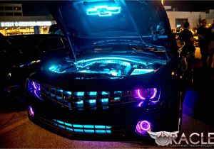 Purple Halo Lights Pin by Vicky On Whippin Pinterest Chevrolet Chevy Camaro and