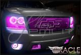 Purple Led Lights for Cars Interior Purple All Things Country Pinterest Cars Chevy Girl and