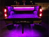 Purple Led Lights for Cars Interior This is Freakin Awesome Trucks Pinterest Cars Vehicle and