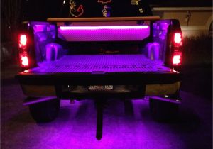 Purple Led Lights for Cars Interior This is Freakin Awesome Trucks Pinterest Cars Vehicle and