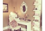 Purple Makeup Vanity Chair Pin by Miss Miranda On All In Vain Pinterest Makeup Bedrooms