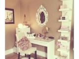 Purple Makeup Vanity Chair Pin by Miss Miranda On All In Vain Pinterest Makeup Bedrooms