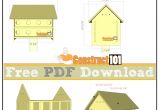 Purple Martin House Plans Hole Size Purple Martin Bird House Plans Purple Martin House Plans Bibserver org