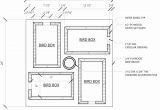 Purple Martin House Plans Hole Size Purple Martin House Plans Hole Size Best Of 40 Lovely Blue Jay