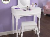 Purple Vanity Chair Kidskraft Exclusive Sweetheart Vanity and Stool From Vistastores