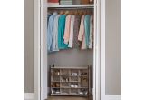 Purse Rack Walmart Better Homes and Gardens Fabric Shoe Rack Walmart Com