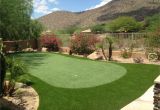 Putting Greens for Backyards Az Putting Green A Beauty Celebrity Greens Pinterest