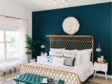 Putting Rugs Under Beds Master Bedroom Reveal Pinterest Master Bedroom Bedrooms and