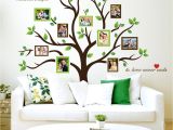 Puzzle Piece Wall Decor 46 Awesome Puzzle Piece Wall Art Gallery 119044