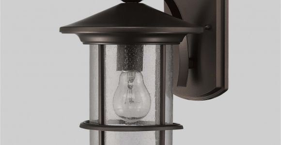 Pvc Lamp Post Outdoor Lamp Post Light Fixtures Unique 26 Fresh Chandelier Light