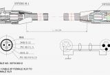 Pvc Lamp Post Plans Light Sensor for Lamp Post Easylinke Com