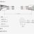 Pvc Lamp Post Plans Light Sensor for Lamp Post Easylinke Com
