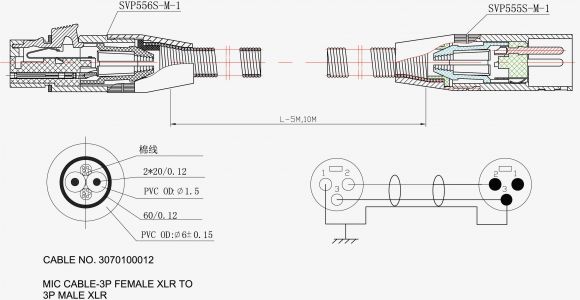 Pvc Lamp Post Plans Light Sensor for Lamp Post Easylinke Com