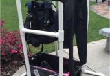Pvc Scuba Tank Rack 26 Best Images About Scuba On Pinterest Snorkeling Steamers and