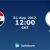 Qatar – Curacao sofascore Syria Qatar Live Score Video Stream and H2h Results sofascore