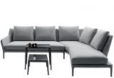 Qatar Vs Curacao sofa sofa A Douard B B Italia Design by Antonio Citterio