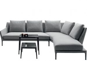 Qatar Vs Curacao sofa sofa A Douard B B Italia Design by Antonio Citterio