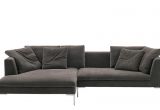 Qatar Vs Curacao sofa sofa Charles Large B B Italia Design by Antonio Citterio