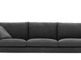 Qatar Vs Curacao sofa sofa Harry B B Italia Design by Antonio Citterio