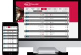 Qatar Vs Curacao sofascore Live Score Feeds Sports Api Livescores and Results Data Enetpulse
