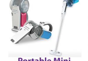 Qoo10 Portable Bathtub Qoo10 [authentic] ★portable Mini Vacuum Cleaner★ Cny New