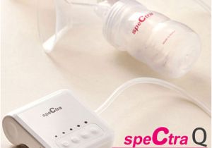 Qoo10 Portable Bathtub Qoo10 [spectra] Portable Electric Breast Pump Spectra Q