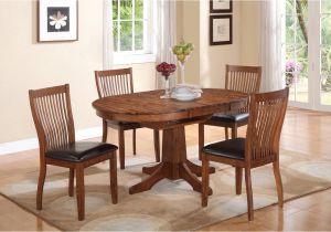 Quails Run Furniture Blanco Point Extendable Dining Table Extendable Dining Table