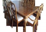 Quails Run Furniture Fresh Dining Room Table Chairs Designsolutions Usa Ideas for Trestle