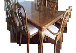 Quails Run Furniture Fresh Dining Room Table Chairs Designsolutions Usa Ideas for Trestle