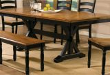 Quails Run Furniture Quails Run 6 Piece Dining Set Wayfair Furniture Ideas