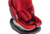 Quality Baby Bathtub Buy Besafe Izi Modular I Size Child Seat Online