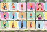 Quality Baby Bathtub ‎learning Games 4 toddler Kids