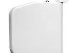 Quality Baby Bathtub Mini Schnurwickler Schnur Wickler 5m Rolladen Lochabstand 15