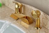 Quality Bathtubs Good Quality Waterfall Roman Bathtub Mixer Faucet Single