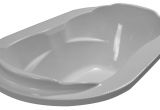 Quality Bathtubs High Quality Bathtubs Whirlpool Jacuzzi Shower Pan