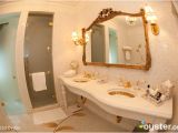 Quality Bathtubs the Best Hotel Bathrooms In Nyc Abode