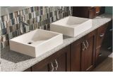 Quartz Bathtubs Countertops Bath Vanity top Kitchen Countertop Quartz