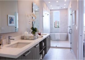 Quartz Bathtubs Marble Granite Quartz Bathroom Gallery Miami Florida