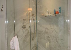 Quartz Bathtubs Quartz Shower or Bathtub Walls Bathroom